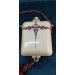 BOLSA DE BAILE ART DECO